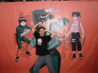 Stands_Pro_048.jpg
